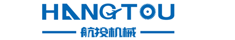 英雄联盟